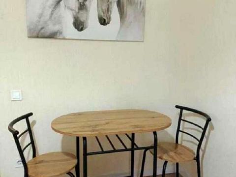 квартира по адресу Соборная ул., 126/10