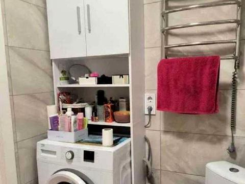 квартира по адресу Соборная ул., 126/10