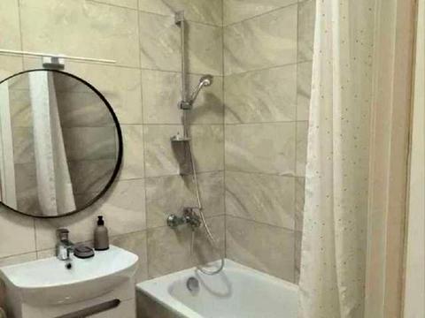 квартира по адресу Соборная ул., 126/10