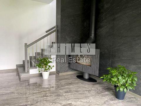 будинок за адресою Каштанова