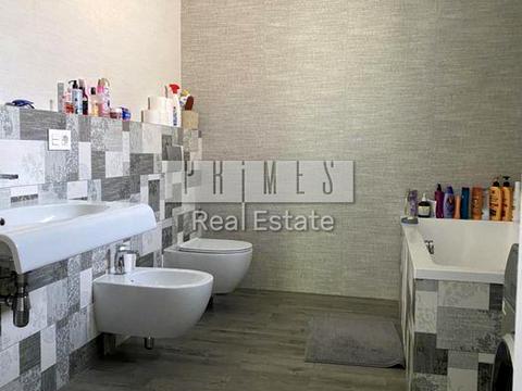 будинок за адресою Каштанова