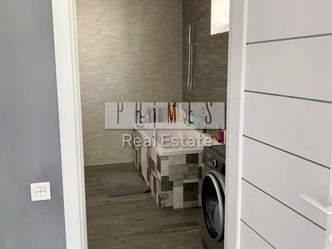 будинок за адресою Каштанова