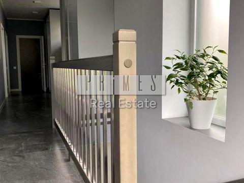 будинок за адресою Каштанова