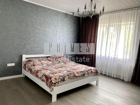 будинок за адресою Каштанова