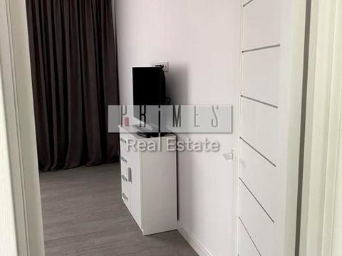 будинок за адресою Каштанова