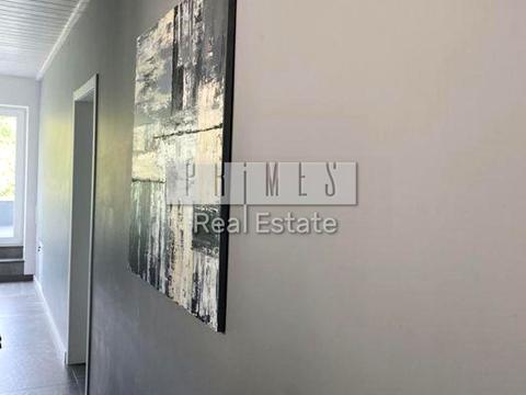 будинок за адресою Каштанова