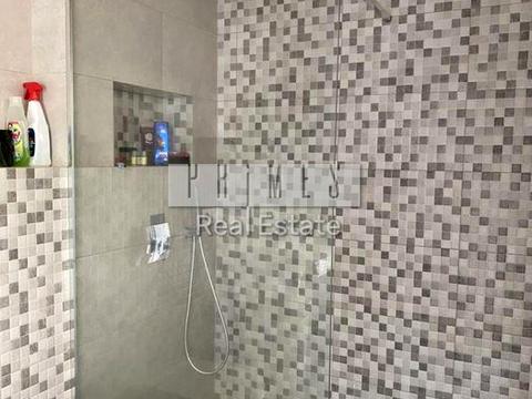 будинок за адресою Каштанова