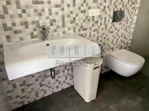 будинок за адресою Каштанова