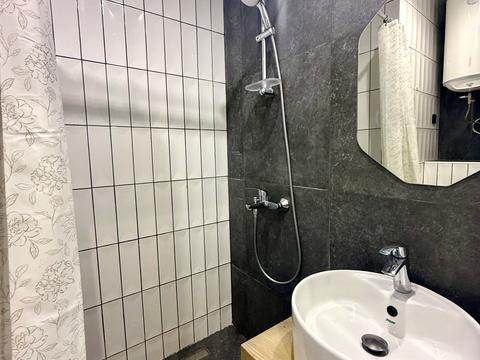 квартира по адресу Соборности просп. (Воззʼєднання), 17 к2