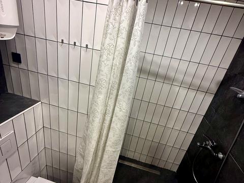 квартира по адресу Соборности просп. (Воззʼєднання), 17 к2