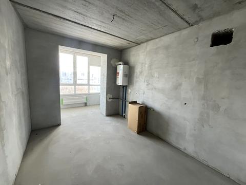 квартира за адресою Степана Бандери вул., 30-А