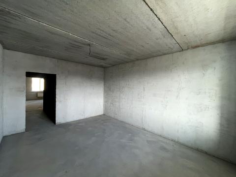 квартира за адресою Степана Бандери вул., 30-А