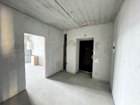 квартира за адресою Степана Бандери вул., 30-А