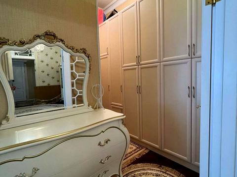 квартира по адресу Заньковецкой ул., 6