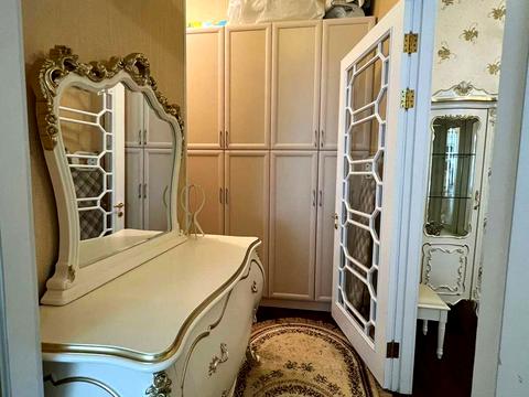 квартира по адресу Заньковецкой ул., 6