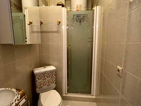 квартира по адресу Заньковецкой ул., 6