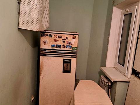 дом по адресу Цветочная ул.