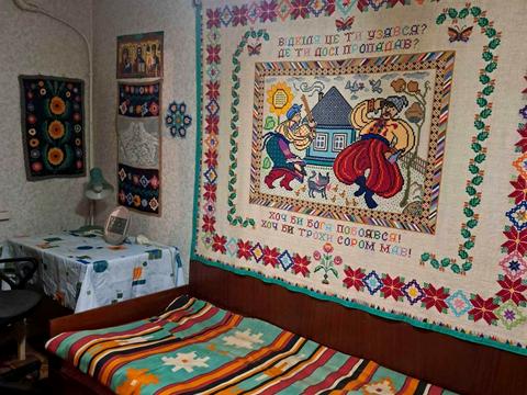 дом по адресу Цветочная ул.