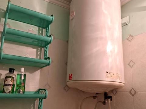 дом по адресу Цветочная ул.