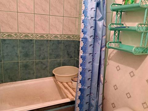 дом по адресу Цветочная ул.