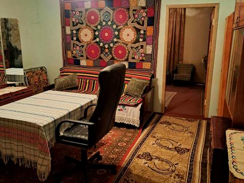 дом по адресу Цветочная ул.