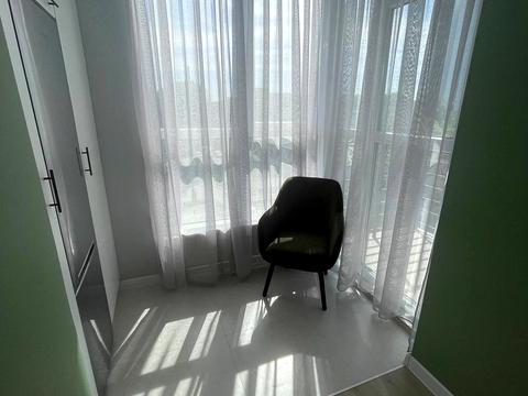 квартира за адресою Дніпро, Героїв Рятувальників вул. (Володі Дубініна), 6