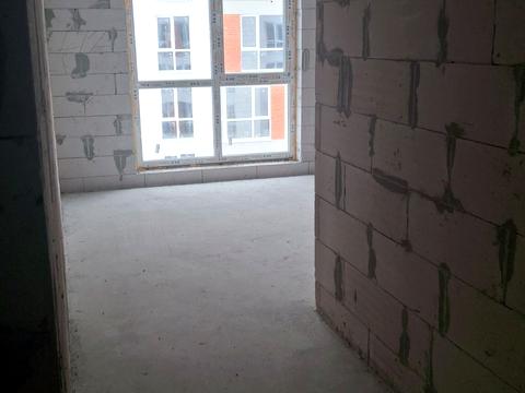 квартира за адресою Кременець, Дубенська вул., (Будинок 2)