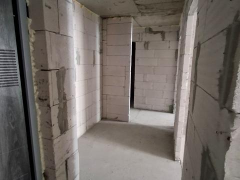 квартира за адресою Кременець, Дубенська вул., (Будинок 2)