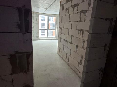 квартира за адресою Кременець, Дубенська вул., (Будинок 2)