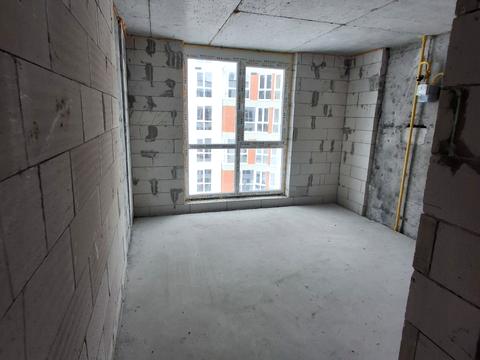 квартира за адресою Кременець, Дубенська вул., (Будинок 2)