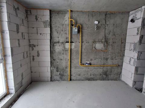 квартира за адресою Кременець, Дубенська вул., (Будинок 2)