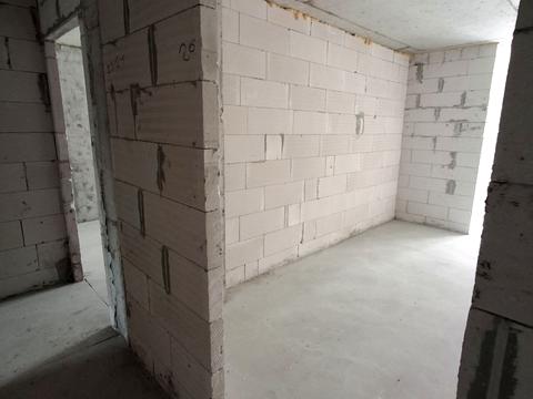 квартира за адресою Кременець, Дубенська вул., (Будинок 2)