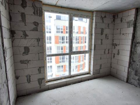 квартира за адресою Кременець, Дубенська вул., (Будинок 2)