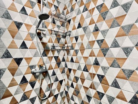 квартира за адресою Бакинська вул., 1