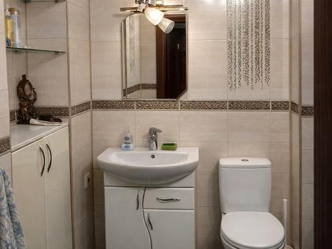 квартира за адресою Миру просп., 90/1