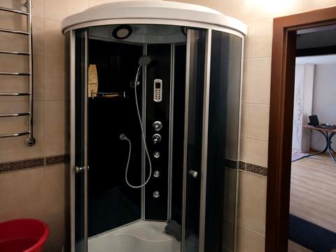 квартира за адресою Миру просп., 90/1