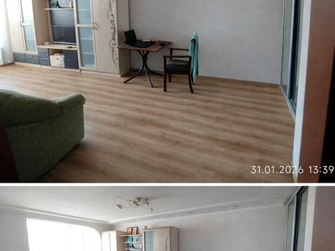 квартира за адресою Миру просп., 90/1