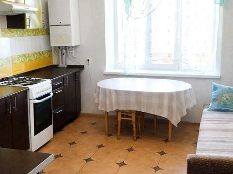 квартира за адресою Миру просп., 90/1