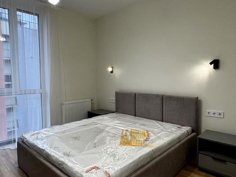 квартира по адресу Лемковская ул., 11-В
