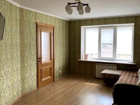 квартира за адресою Старокостянтинівське шосе, 3а