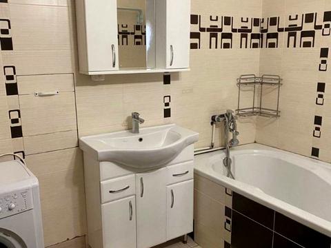 квартира за адресою Старокостянтинівське шосе, 3а