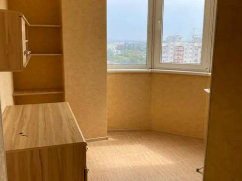 квартира за адресою Старокостянтинівське шосе, 3а