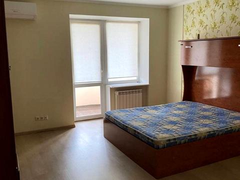 квартира за адресою Старокостянтинівське шосе, 3а