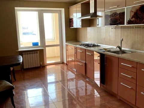 квартира за адресою Старокостянтинівське шосе, 3а