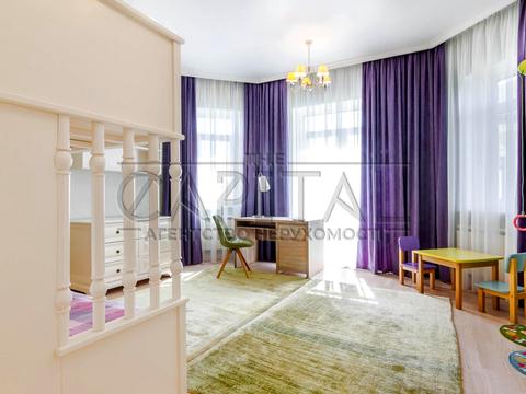 дом по адресу Мира ул., 92