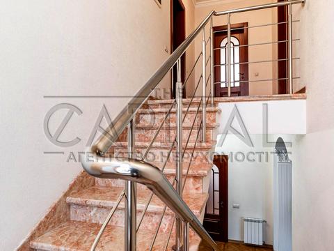 будинок за адресою Оболонь