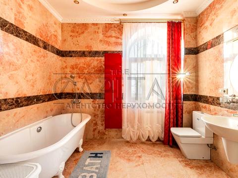 будинок за адресою Оболонь