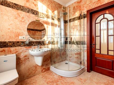 будинок за адресою Оболонь