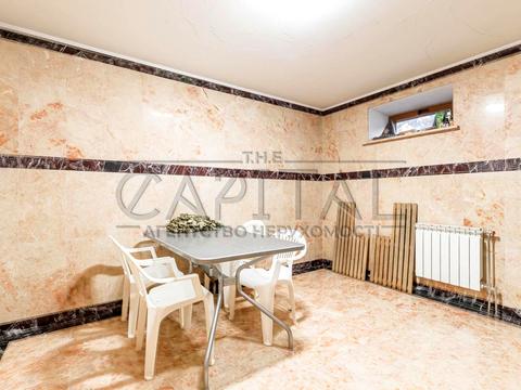 будинок за адресою Оболонь