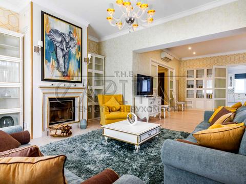 дом по адресу Мира ул., 92